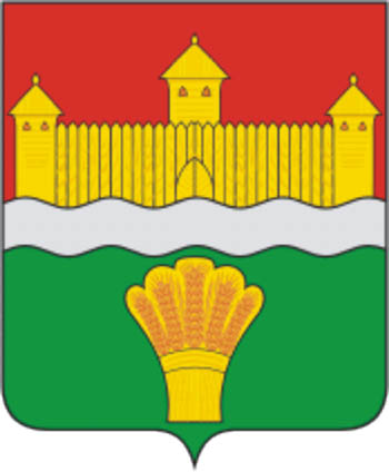 Кемеровский район